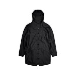 Bunda do deště Rains Long Jacket 12020 01 2XL