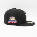 New Era Pánská kšiltovka Atlanta Falcons NFL 1990 Pro Bowl 59FIFTY Fitted Velikost: 7 1/4