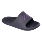 Žabky Martes Baki Wo's W 92800609771 37/38