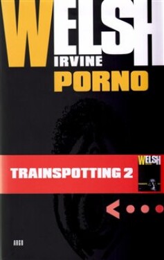 Porno Irvine