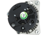 Alternátor AUDI A4 (B5) - 90A