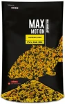 Haldorádó Vnadící směs Max Motion PVA Bag Mix 600g Champion Corn (HD33803)