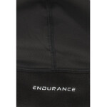 Běžecká čepice Endurance MARIOM Velikost: L/XL