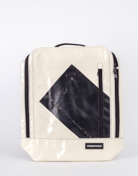 Batoh FREITAG F306 Hazzard 16 l