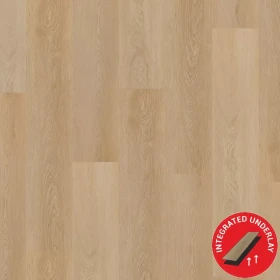 Vinylová podlaha SPC+IXPE Dub Stafford 91829 4V 5,3/0,55mm