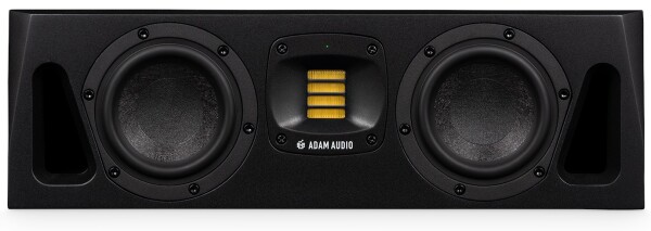 ADAM AUDIO A44H