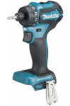 Makita DDF083Z