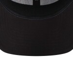 New Era Pánská kšiltovka Cincinnati Bengals NFL Comfort 39THIRTY Flex Velikost: S/M