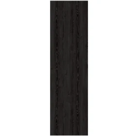 Nízké dveře skříně Moduklix 175,7x49,4 dub Cabezone