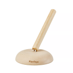 PlanToys PlanToys Stohování - mističky