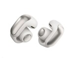 Bose Headphones Ultra Open Earbuds / 881046-0020 Silver, EU EDF_599208