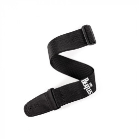 Planet Waves PWSBT100