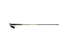 Viking Terve 2.0 trekingové hole Olive