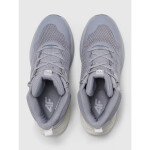 Dámská rychlá trekingová obuv s membránou 4F 4FWMM00FOTSF035-27S 39