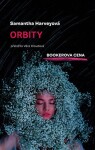 Orbity