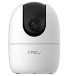 IMOU Ranger RC 4MP IPC-GK2CP-4C0WR / Vnitřní IP kamera / 2560 × 1440 px / IR / Wi-Fi / microSD (IPC-GK2CP-4C0WR)