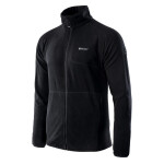 Hi-tec fleece