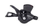 Shimano Deore SLM6100IR