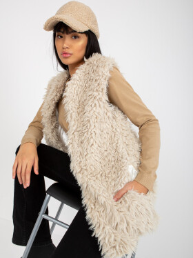 Vesta AT KZ 21501.22P béžová XL/2XL