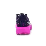Altra Timp 6 GTX Black/Rose