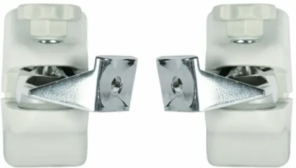 B-Tech BT332 WHITE