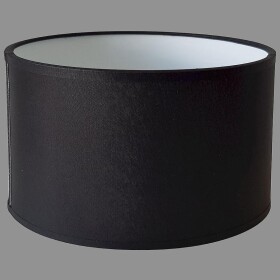 Stínidlo 9394 Cerna D40 Lp