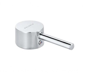 KLUDI - Bozz Ovládací páka Bozz, chrom 7840005-00