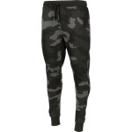 Kalhoty Tracksuit Pants Jogger