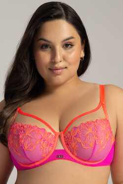 Soft model 215767 Ava 95E