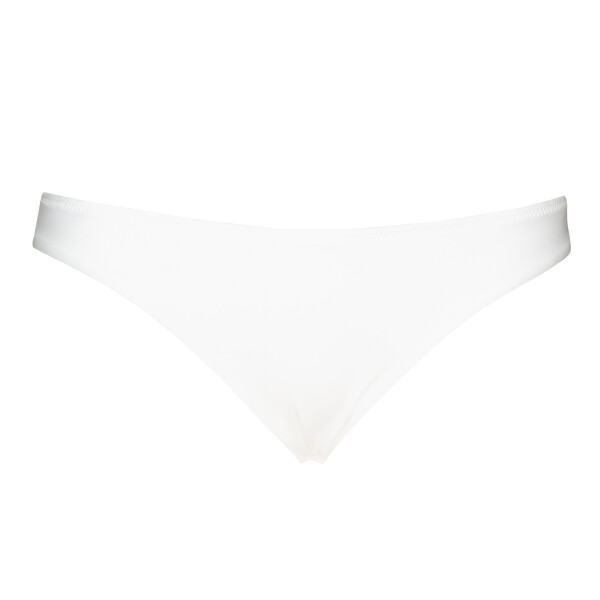 Dámské Bikini KW0KW00232-100 - Calvin Klein L