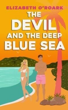 The Devil and The Deep Blue Sea:
