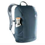 Batoh Deuter Stepout 16L 3815123-7000 NEPLATÍ
