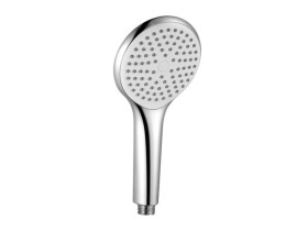 KLUDI - Freshline Sprchová hlavice 12 cm, chrom 6780005-00