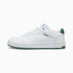 Puma Court Classic Better White Archive M 395088-01 47