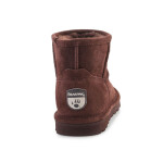 Boty BearPaw Alyssa W 2130W-129 EU 37