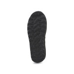 BearPaw Retro Super Shorty W 3051W-011 boty EU 39
