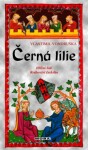 Černá lilie - Vlastimil Vondruška - e-kniha