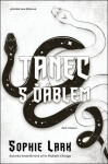 Tanec s ďáblem - Sophie Lark