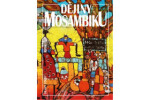 Dějiny Mosambiku,