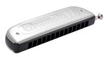 Hohner Chrometta 14 C