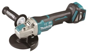 Aku úhlová bruska Makita LXT DGA519Z