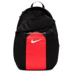 Nike Academy Team DV0761-013 backpack černý 30l