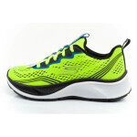 Boty Skechers Elite Sport-Push-Pace Jr 403951L/YLBK 32