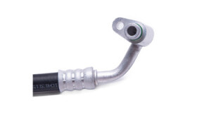 SKV Hadice klimatizace OPEL Vivaro A RENAULT Trafic II