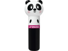 Lip Smacker balzám Panda 4 g