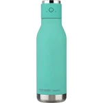 Asobu Bezdrátová láhev Turkis 500 ml