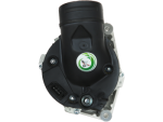 Alternátor A3065