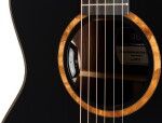 Furch Eclipse Anniversary Koa Gc-ER a HFD
