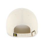 47 Brand Pánská kšiltovka San Diego Padres MLB Script '47 CLEAN UP