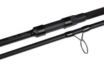 Fox Prut EOS X 13ft 5.5lb Spod/Marker Full Shrink,Fox Prut EOS X 13ft 5.5lb Spod/Marker Full Shrink